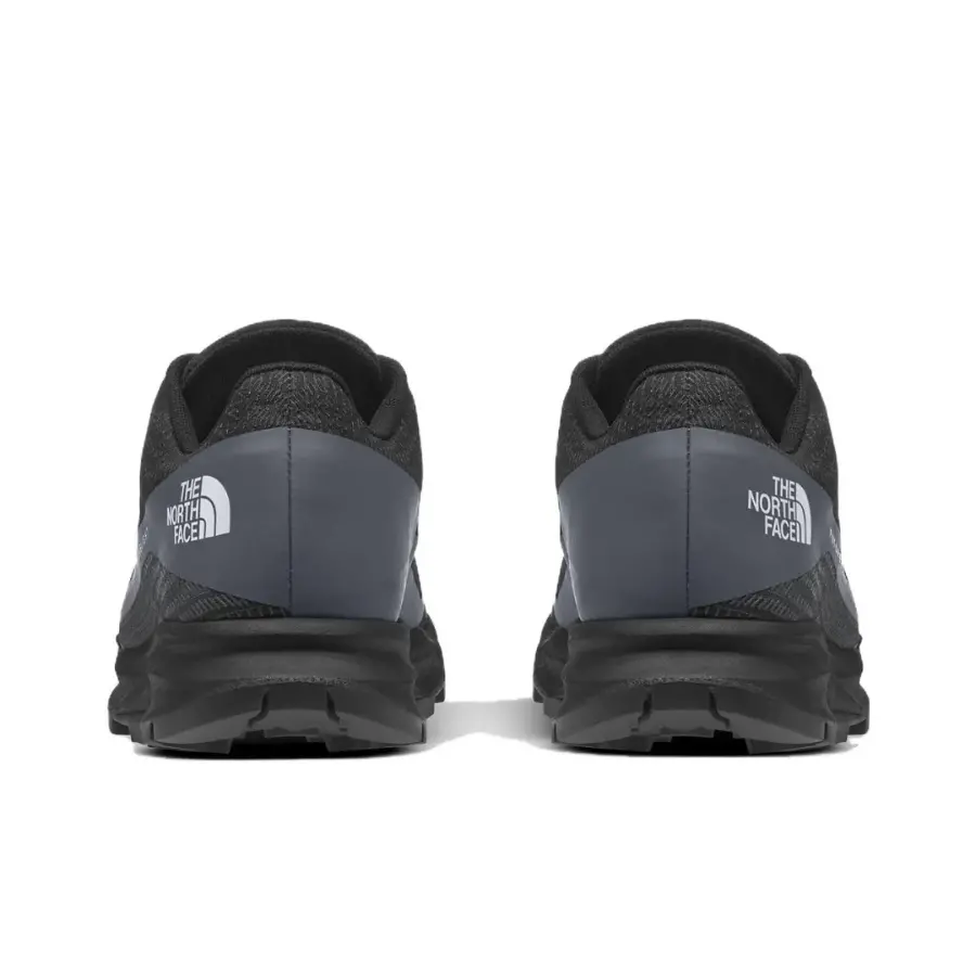 Giày The North Face Levitum Futurelight ‘Black’ 5LWW-NY7 - Ảnh 3