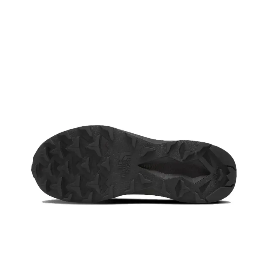 Alternative view of Giày The North Face Levitum Futurelight ‘Black’ 5LWW-NY7