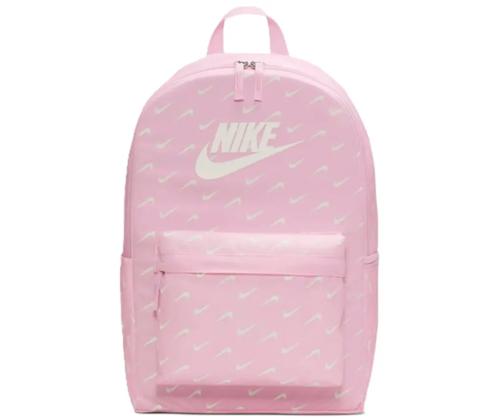 Balo Nike Heritage Backpack ‘Pink’ HF6995-663