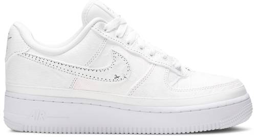 Giày Nike Wmns Air Force 1 Low LX ‘Reveal’ CJ1650-100