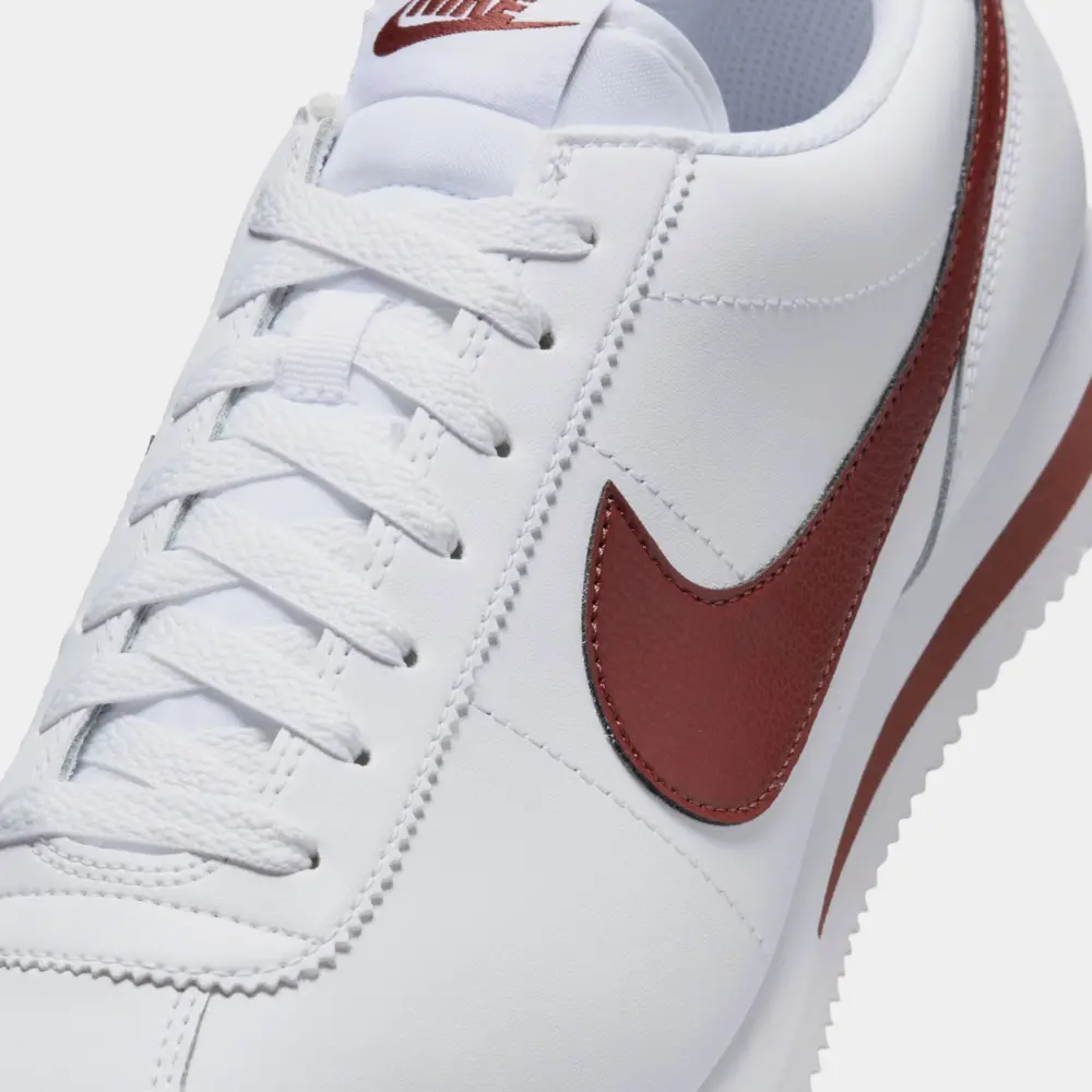 Giày Nike Cortez ‘Dark Pony’ DM4044-107 - Ảnh 3