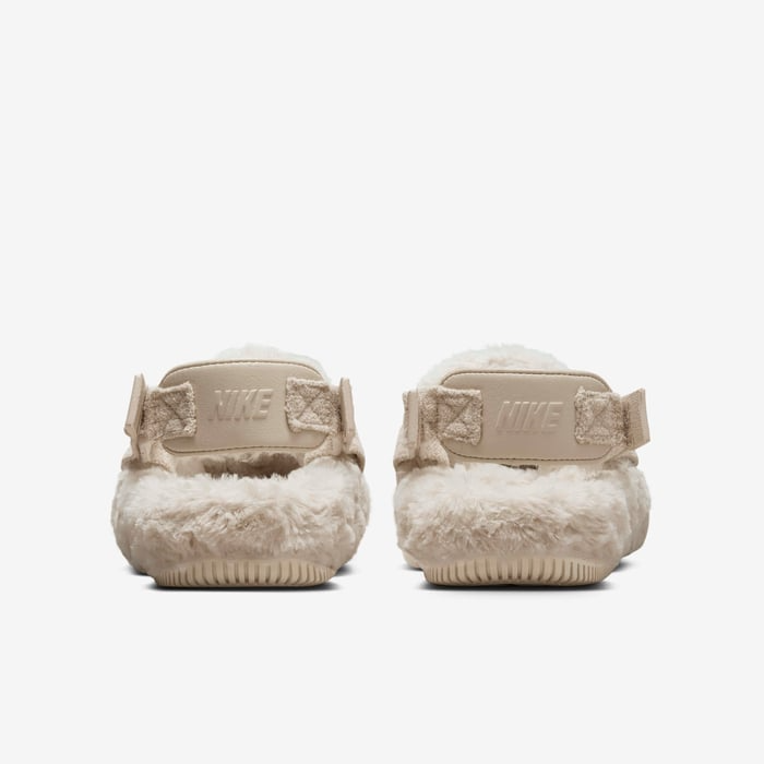 Giày Nike Calm Mules ‘Cream’ FZ3118-100 - Ảnh 4