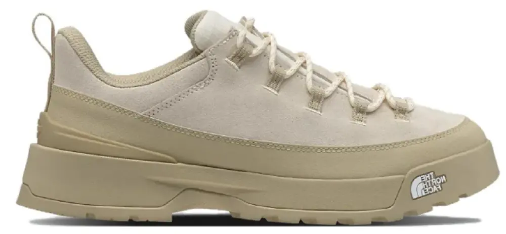 Giày The North Face Glenclyffe ‘White’ A8A96-TOB