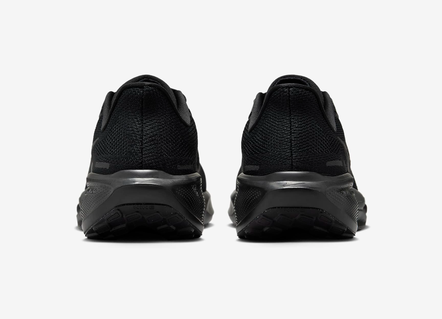 Giày Nike Air Zoom Pegasus 41 ‘Black Anthracite’ FD2722-001 - Ảnh 3