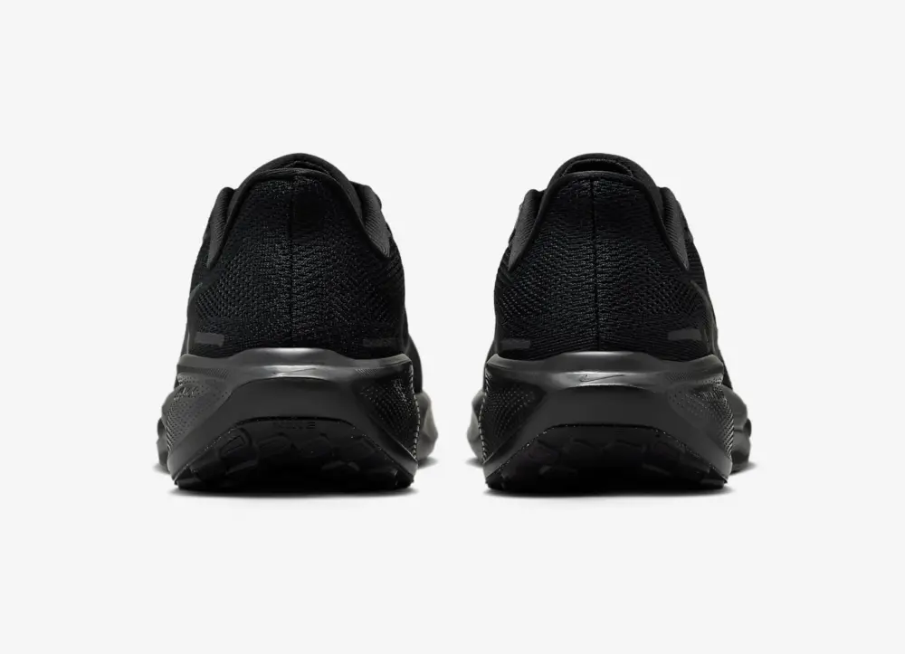 Giày Nike Air Zoom Pegasus 41 ‘Black Anthracite’ FD2722-001 - Ảnh 3