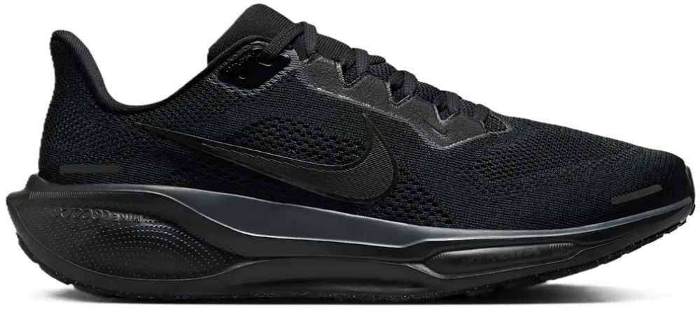 Giày Nike Air Zoom Pegasus 41 ‘Black Anthracite’ FD2722-001