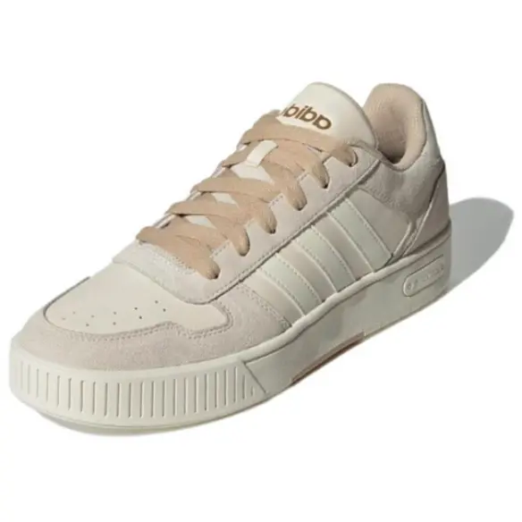 Giày Adidas D-Pad Classic ‘Beige White’ JI2551 - Ảnh 5
