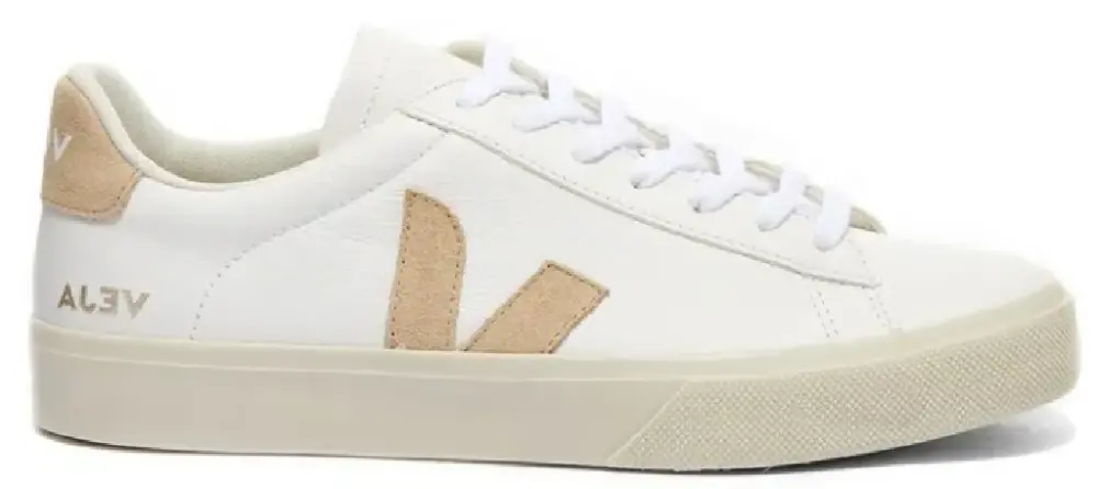 Giày Veja Campo ‘White’ CP0502920