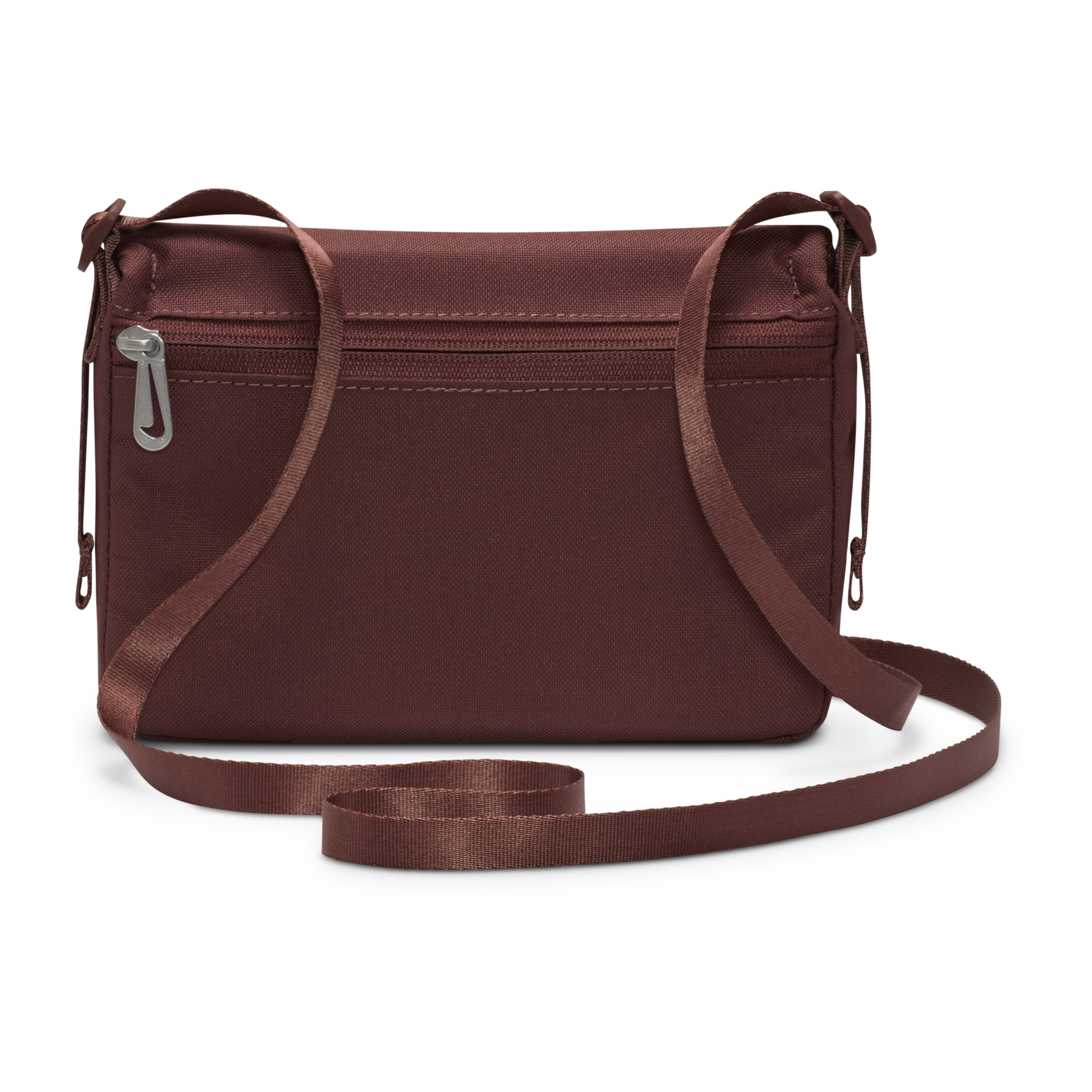 Túi Nike Sportswear Futura 365 ‘Pink’ CW9300-218 - Ảnh 3