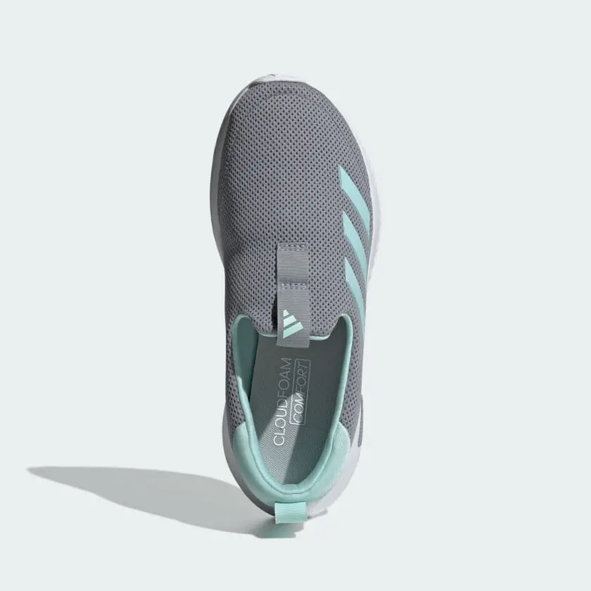 Alternative view of Giày Adidas Cloudfoam Move ‘Grey’ ID6514