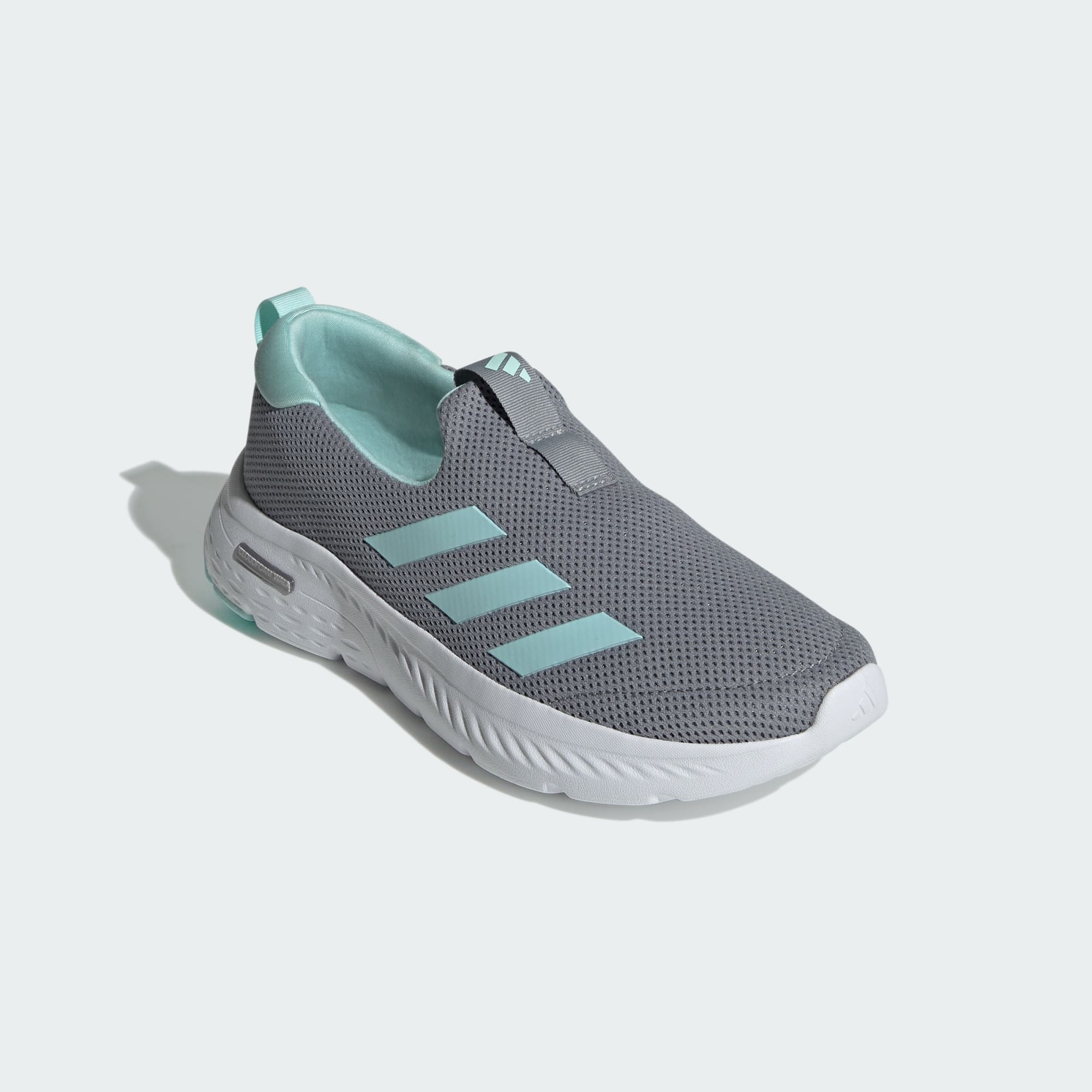 Giày Adidas Cloudfoam Move ‘Grey’ ID6514 - Ảnh 3