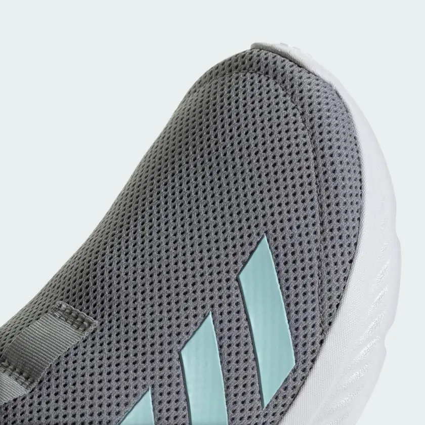 Giày Adidas Cloudfoam Move ‘Grey’ ID6514 - Ảnh 5