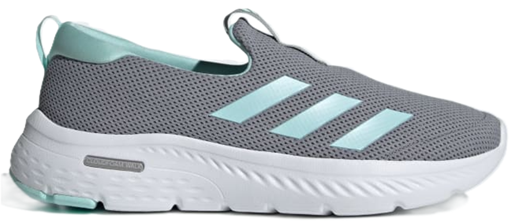 Giày Adidas Cloudfoam Move ‘Grey’ ID6514