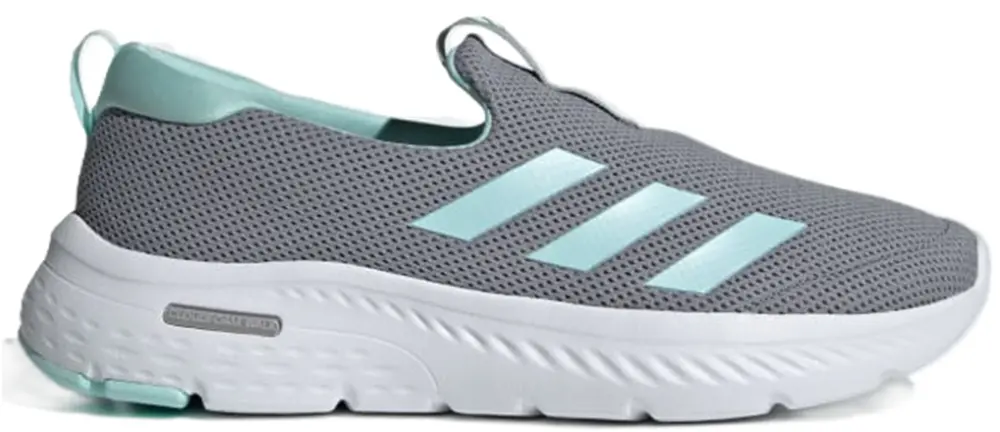 Giày Adidas Cloudfoam Move ‘Grey’ ID6514