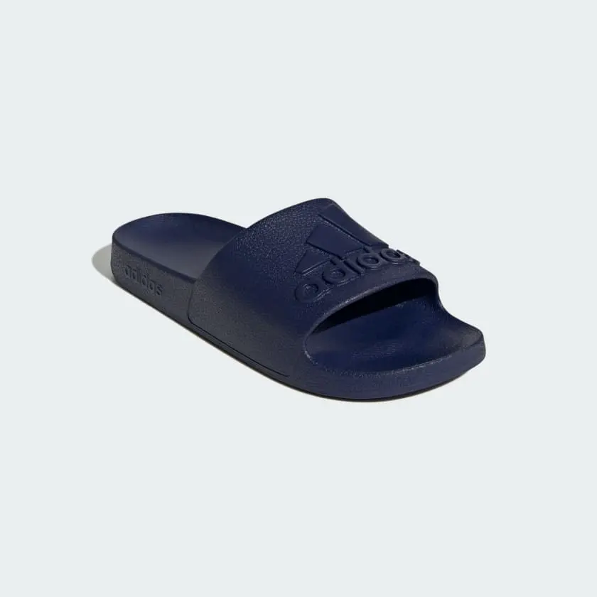 Dép Adidas Adilette Aqua ‘Dark Blue’ IF7374 - Ảnh 3