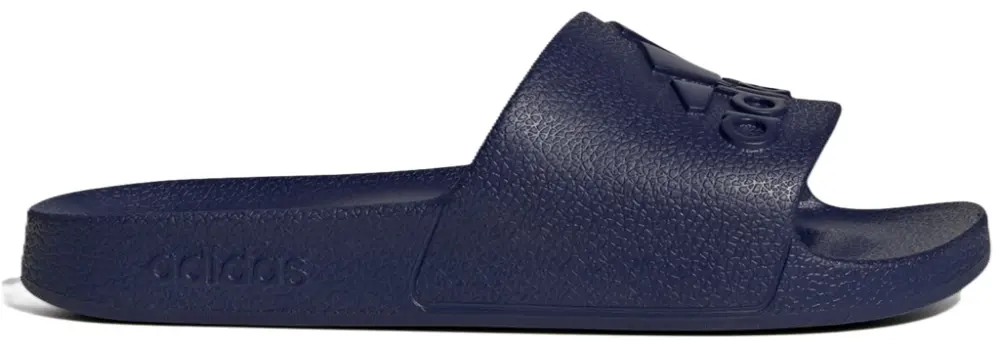 Dép Adidas Adilette Aqua ‘Dark Blue’ IF7374