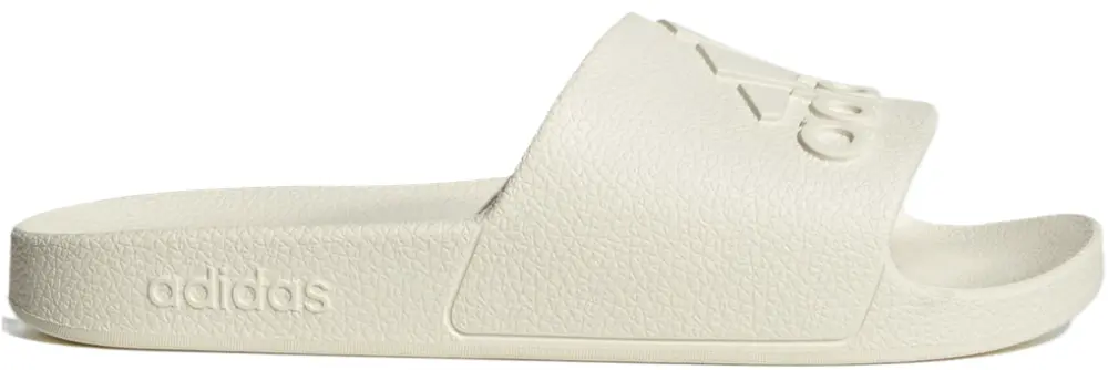 Dép Adidas Adilette Aqua ‘White’ IF7370