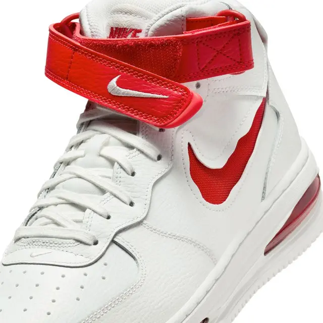 Giày Nike Air Force 1 Mid ‘Evo’ FB1374-102 - Ảnh 4