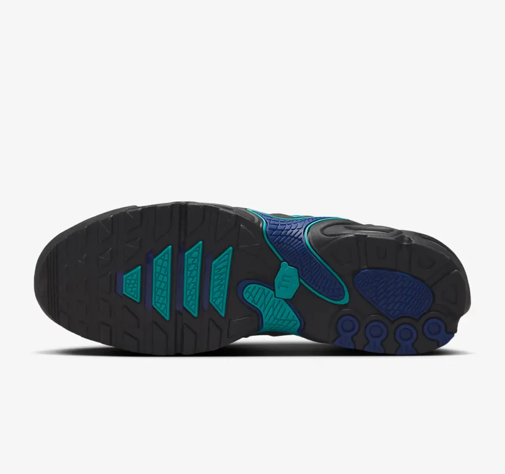Giày Nike Air Max Plus Drift ‘Dusty Cactus’ FD4290-011 - Ảnh 4