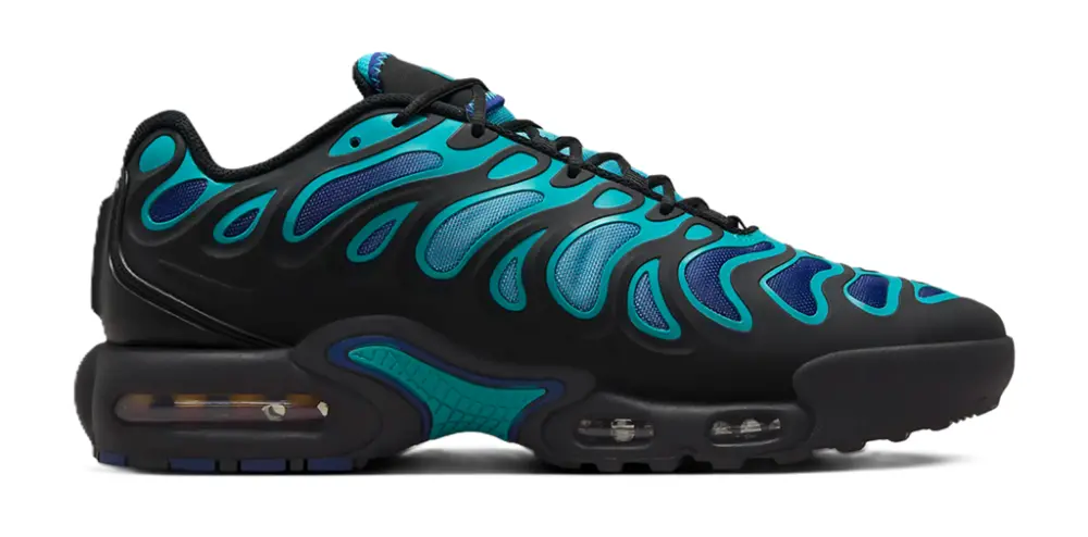 Giày Nike Air Max Plus Drift ‘Dusty Cactus’ FD4290-011