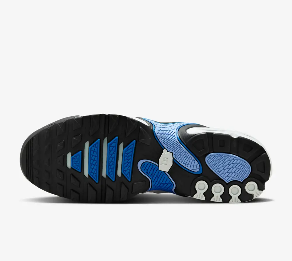 Giày Nike Air Max Plus Drift Summit ‘White Royal’ FD4290-102 - Ảnh 5