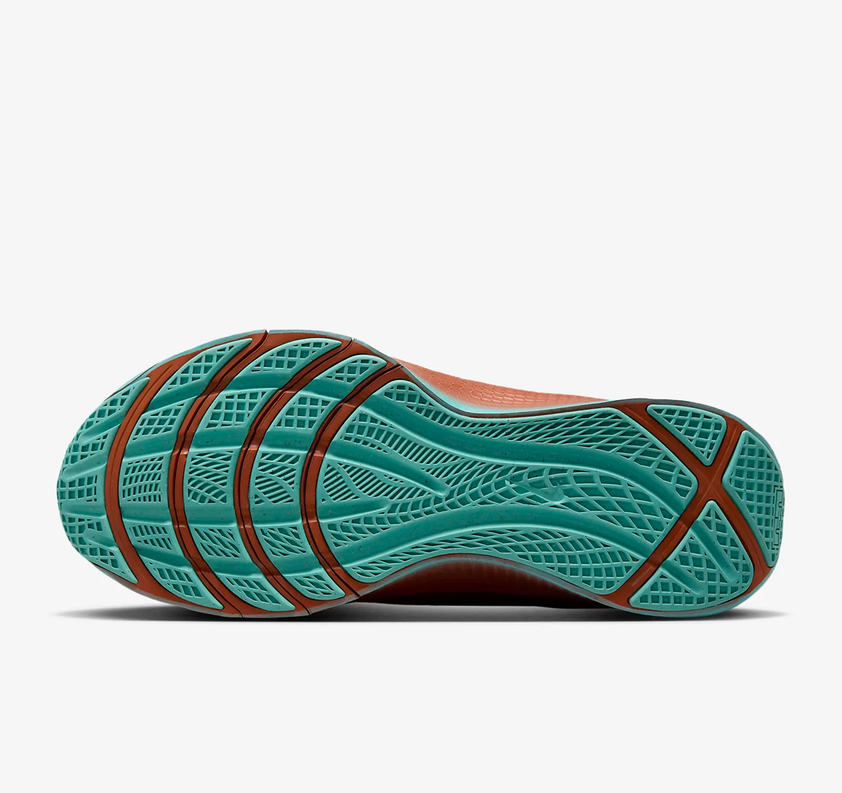 Giày Nike LeBron TR 1 ‘Better With Age’ FJ6151-200 - Ảnh 5