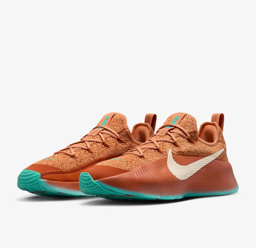 Giày Nike LeBron TR 1 ‘Better With Age’ FJ6151-200 - Ảnh 3