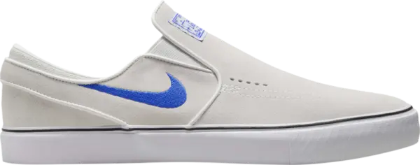 Giày Nike Zoom Stefan Janoski ‘Summit White’ FN5893-101