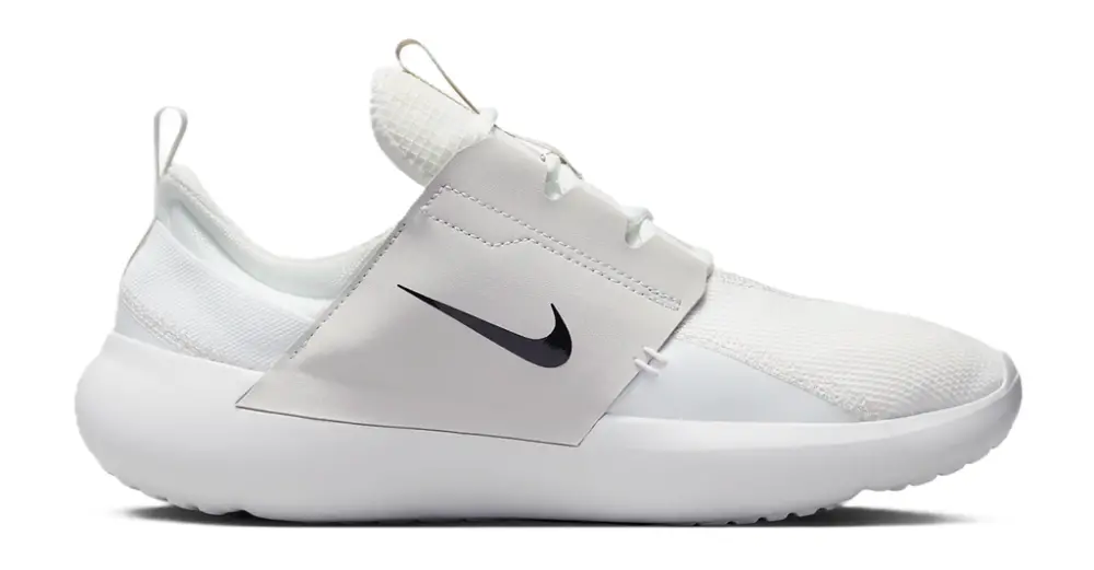 Giày Nike E-Series AD ‘Summit White Black’ FN8013-100