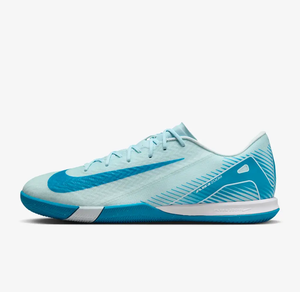Giày Nike Zoom Mercurial Vapor 16 ‘Ambition Pack’ FQ8434-400 - Ảnh 6