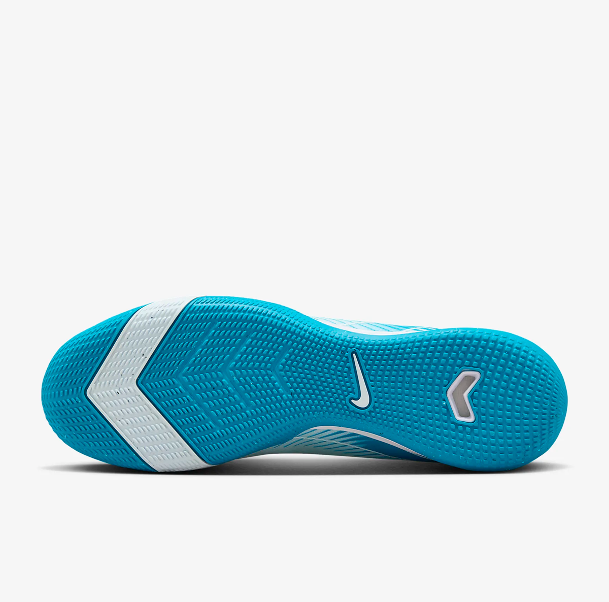 Giày Nike Zoom Mercurial Vapor 16 ‘Ambition Pack’ FQ8434-400 - Ảnh 5