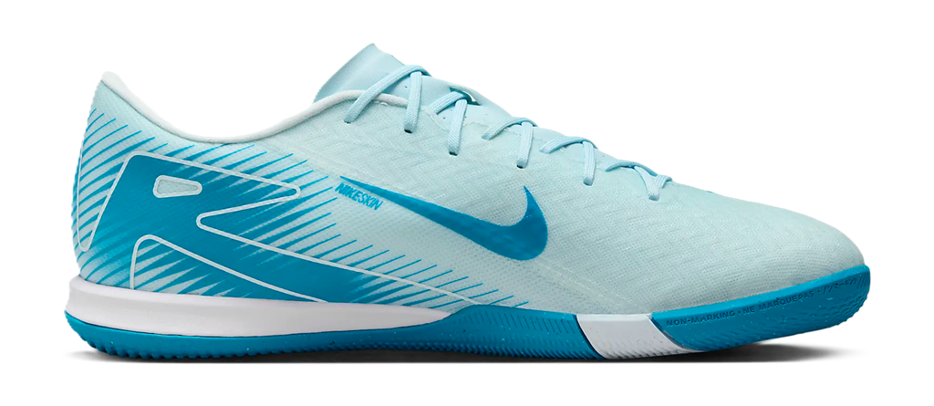 Giày Nike Zoom Mercurial Vapor 16 ‘Ambition Pack’ FQ8434-400