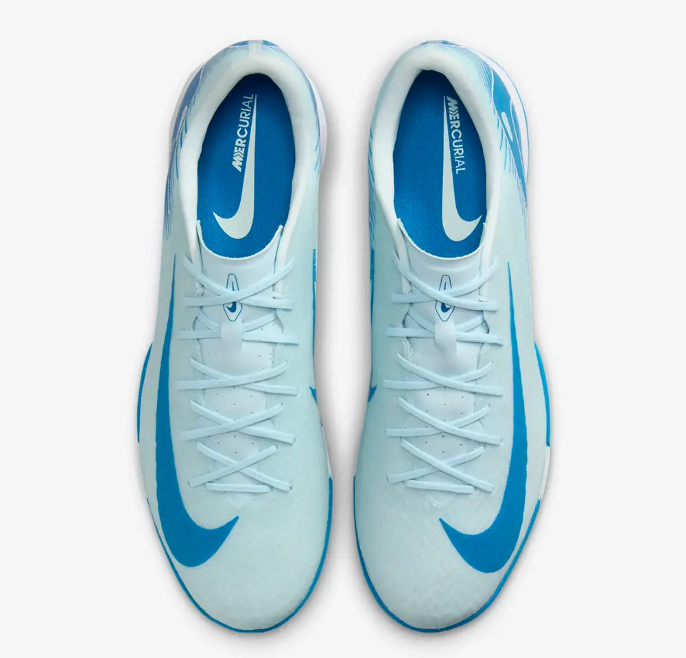 Giày Nike Zoom Mercurial Vapor 16 ‘Ambition Pack’ FQ8434-400 - Ảnh 4