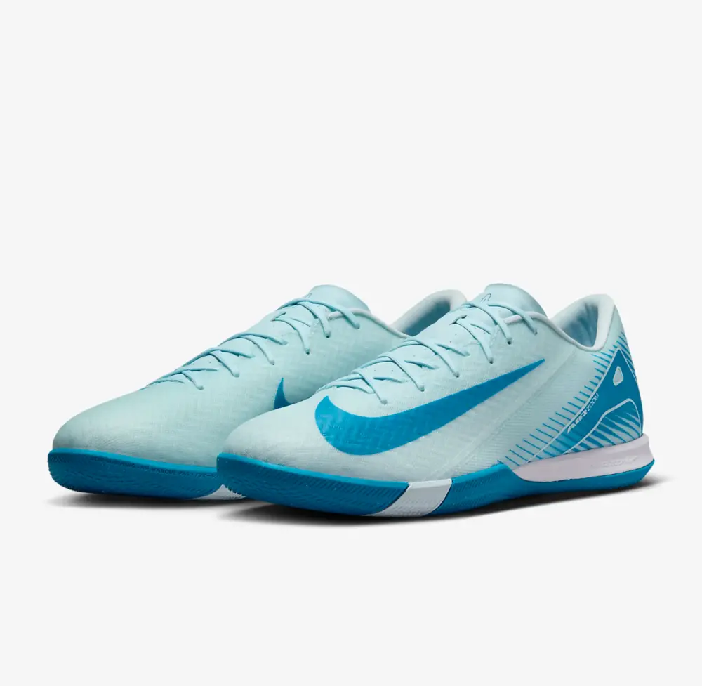 Giày Nike Zoom Mercurial Vapor 16 ‘Ambition Pack’ FQ8434-400 - Ảnh 3