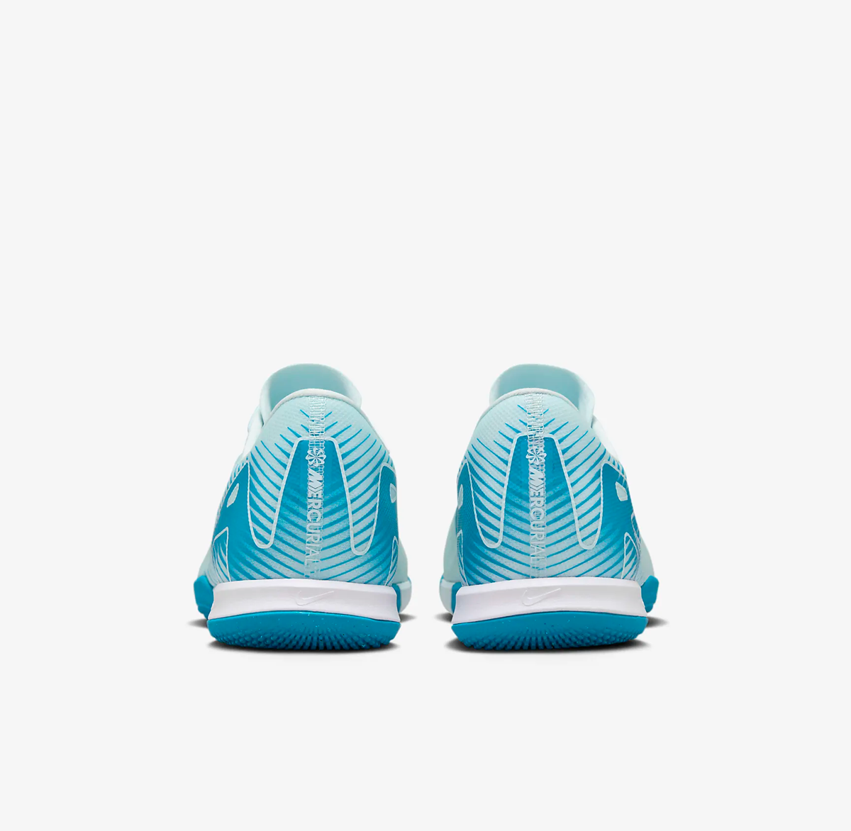 Alternative view of Giày Nike Zoom Mercurial Vapor 16 ‘Ambition Pack’ FQ8434-400