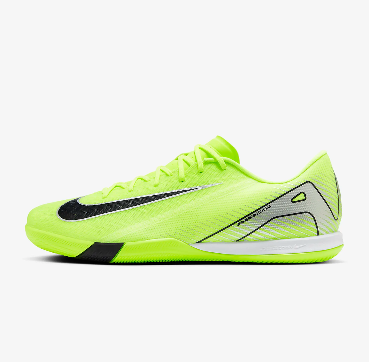 Giày Nike Zoom Mercurial Vapor 16 ‘Voltage Pack’ FQ8434-700 - Ảnh 6