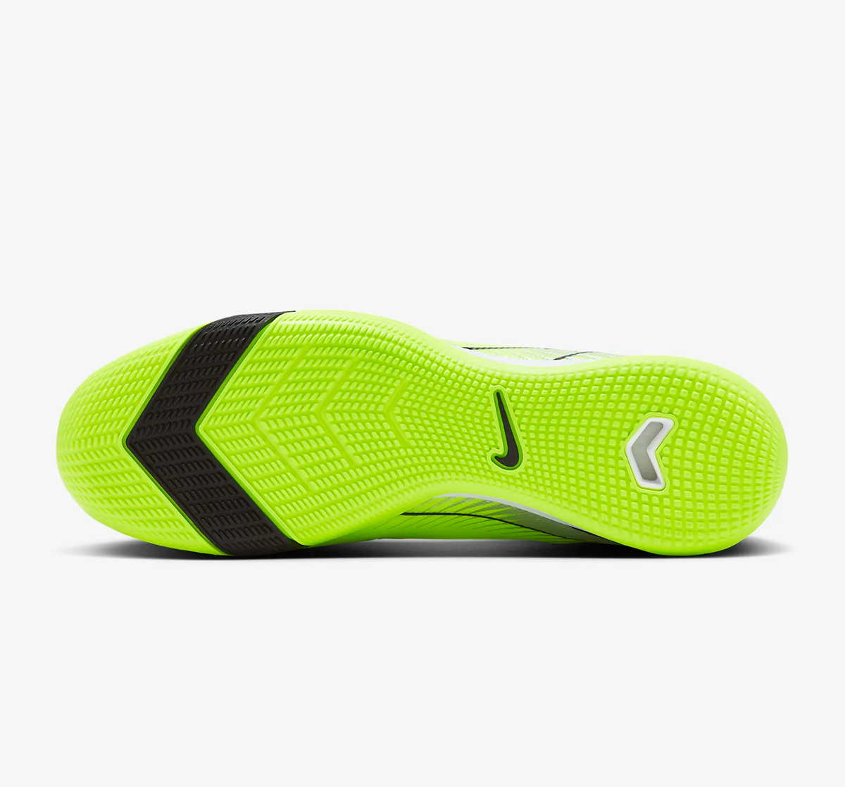 Giày Nike Zoom Mercurial Vapor 16 ‘Voltage Pack’ FQ8434-700 - Ảnh 5