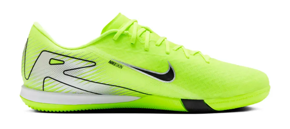 Giày Nike Zoom Mercurial Vapor 16 ‘Voltage Pack’ FQ8434-700