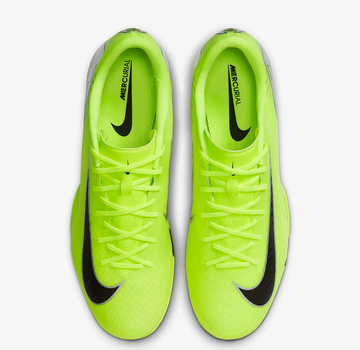 Giày Nike Zoom Mercurial Vapor 16 ‘Voltage Pack’ FQ8434-700 - Ảnh 4