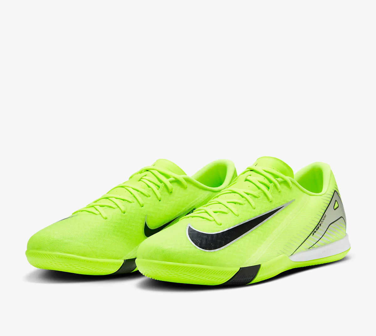 Giày Nike Zoom Mercurial Vapor 16 ‘Voltage Pack’ FQ8434-700 - Ảnh 3