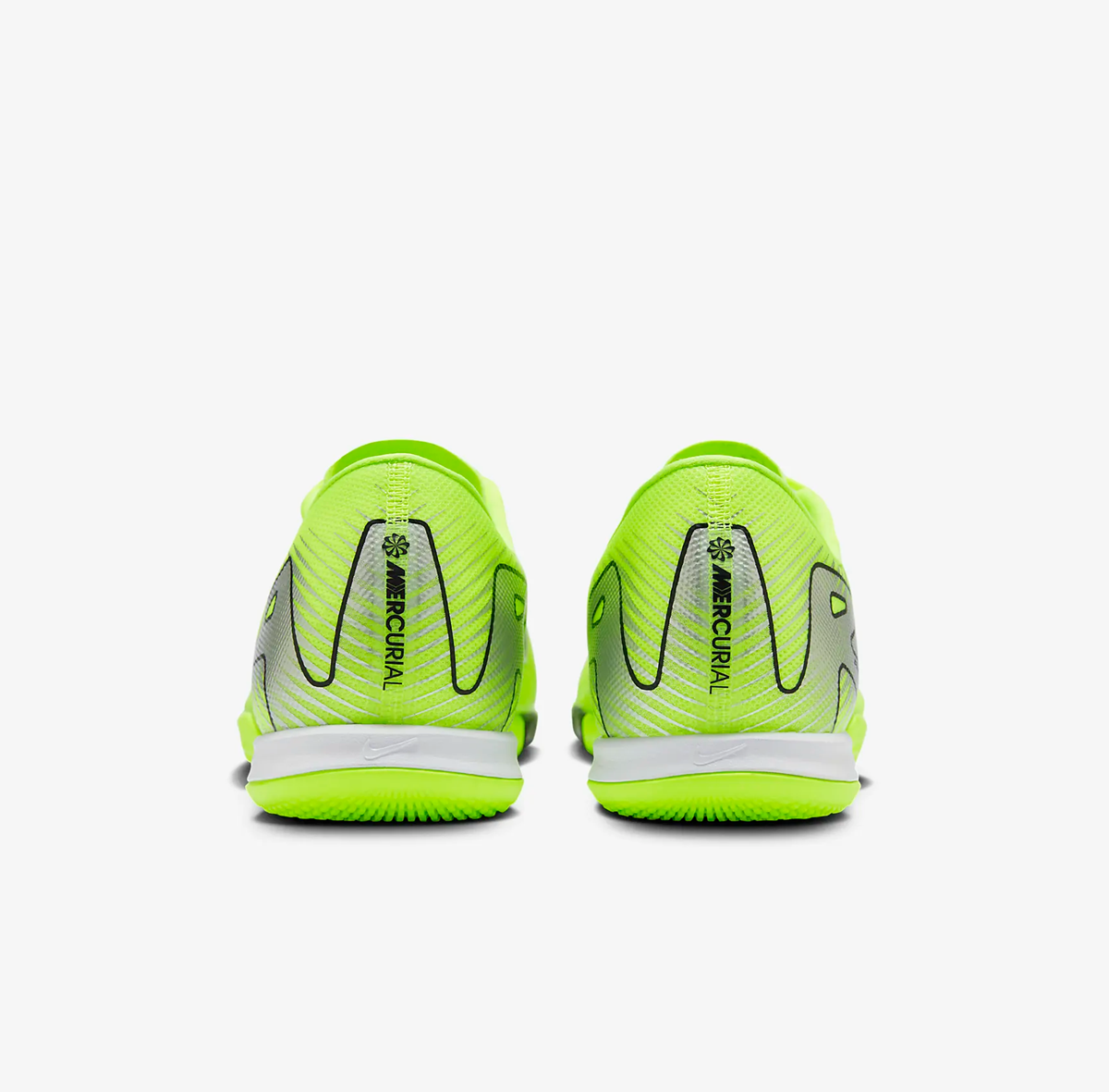 Giày Nike Zoom Mercurial Vapor 16 ‘Voltage Pack’ FQ8434-700 - Ảnh 2