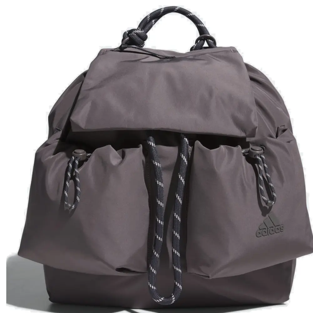 Túi Adidas Favorite Backpack ‘Black’ IT2041