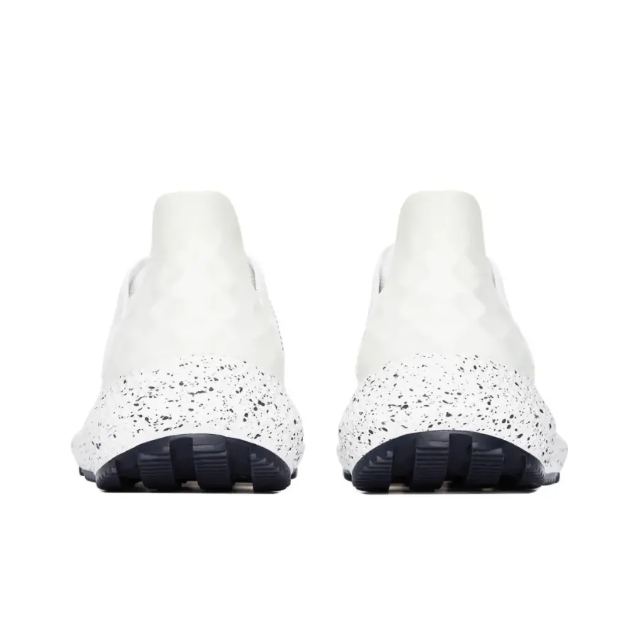 Giày GFORE Bandada ‘White’ G4MA23EF43TWLT - Ảnh 3