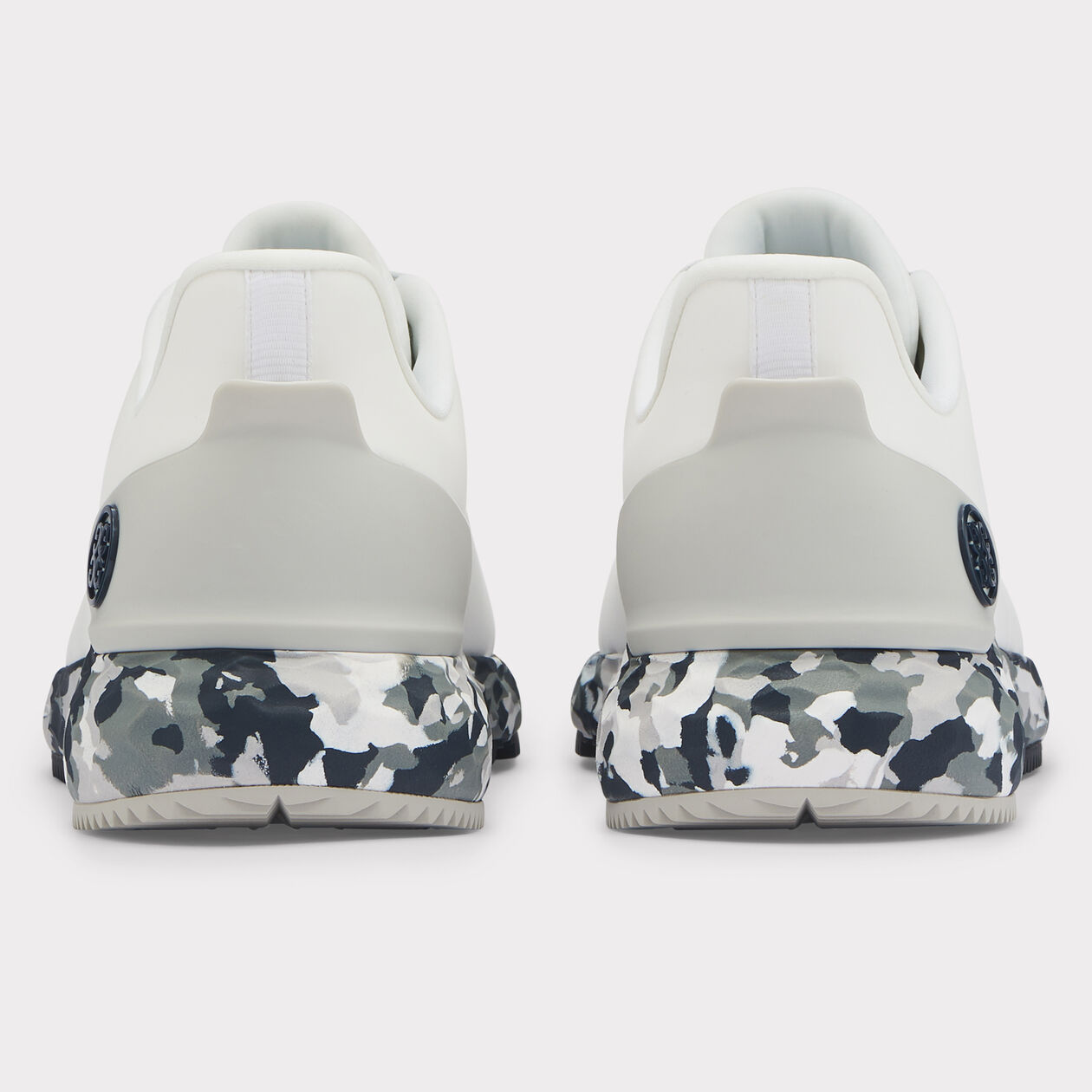 Giày G/Fore MG4+ Golf ‘Snow’ G4MS22EF30 - Ảnh 3