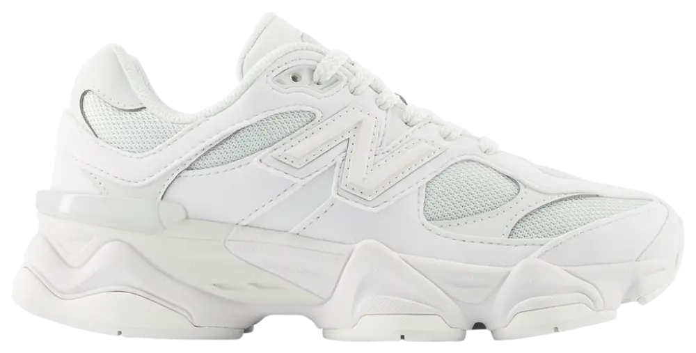 Giày New Balance 9060 GS ‘Reflection’ GC9060LL