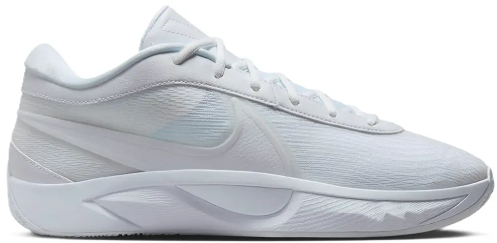 Giày Nike Giannis Freak 6 ‘Team Bank’ FV1293-100