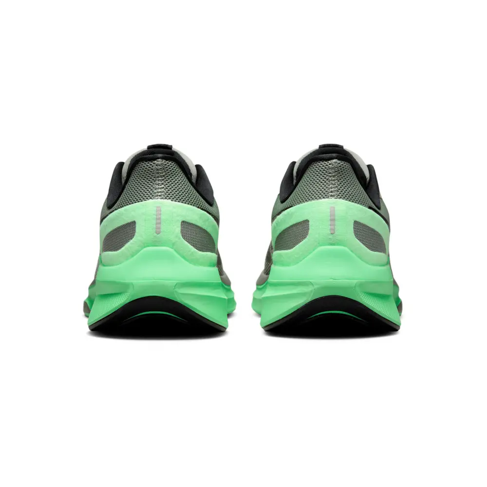 Giày Nike Air Zoom Structure 25 ‘Dark Jade Horizon’ DJ7883-007 - Ảnh 3