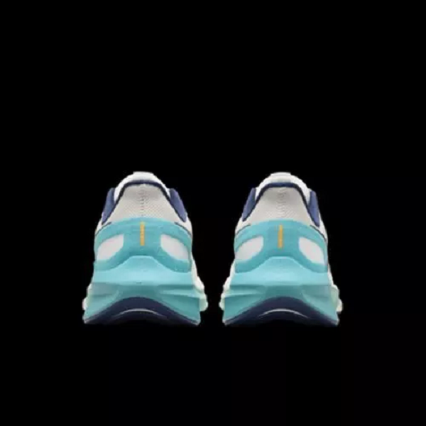 Giày Nike Air Zoom Structure 25 ‘Phantom Navy’ DJ7883-008 - Ảnh 3