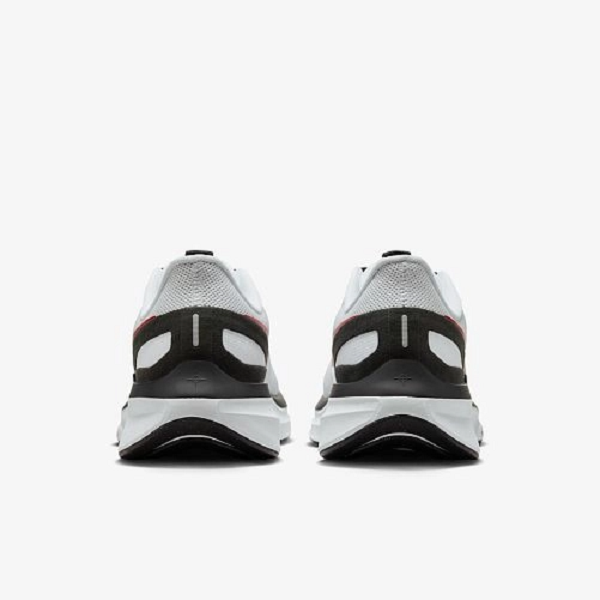 Giày Nike Air Zoom Structure 25 ‘White’ DJ7883-106 - Ảnh 3