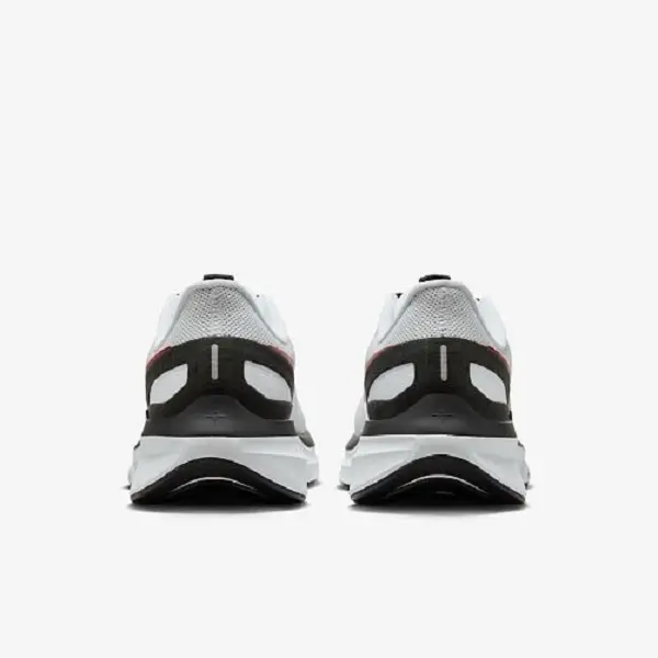 Giày Nike Air Zoom Structure 25 ‘White’ DJ7883-106 - Ảnh 3